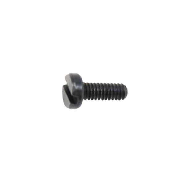 TORNILLO SALVA AGUJAS OVERLOCK SIRUBA - NEEDLE GUARD SCREW