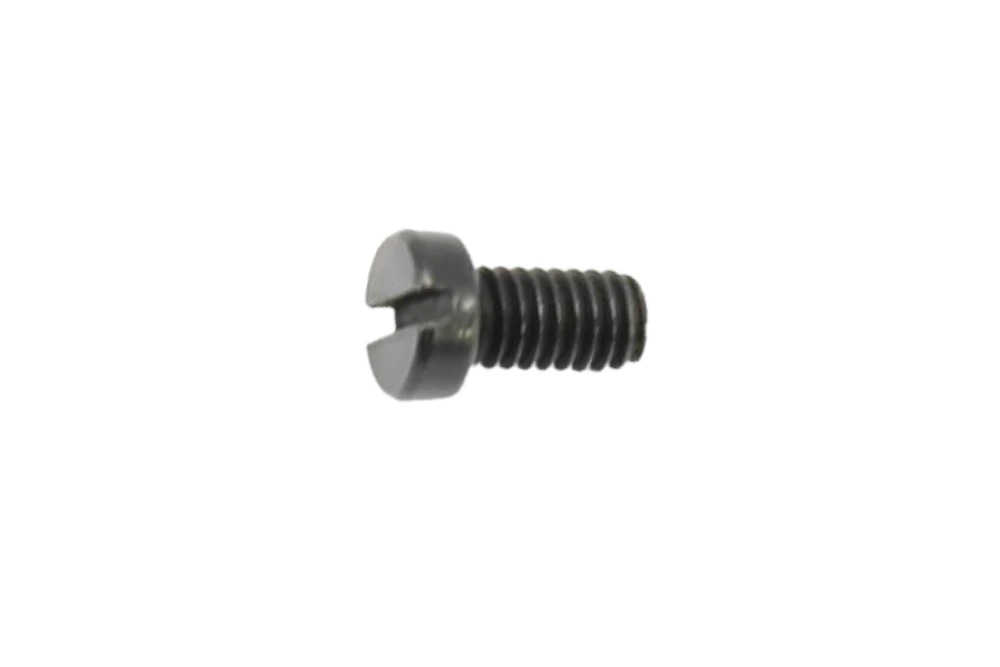 TORNILLO SIRUBA - SCREW