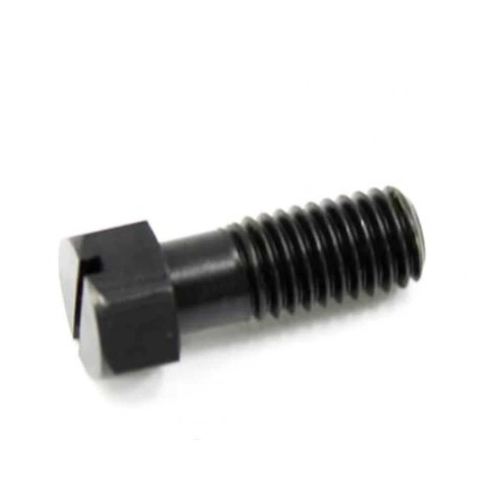 TORNILLO SIRUBA - SCREW