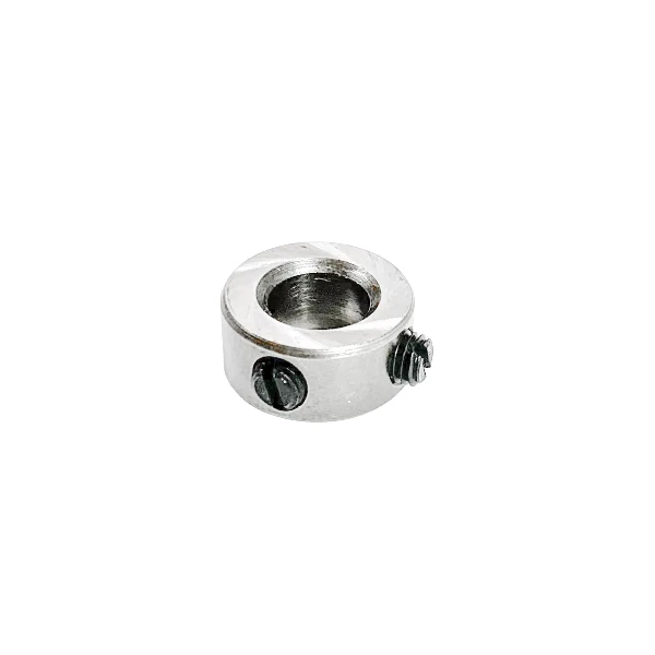 CASQUILLO JUKI - THRUST COLLAR FRONT ASM