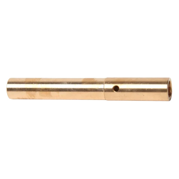 CASQUILLO SUPERIOR BARRA AGUJAS JUKI - NEEDLE BAR METAL UPPER