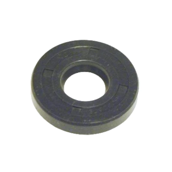 RETÉN ACEITE JUKI - OIL SEAL