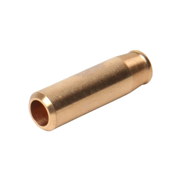 CASQUILLO INFERIOR BARRA AGUJAS DDL 9000B JUKI - NEEDLE BAR METAL LOWER