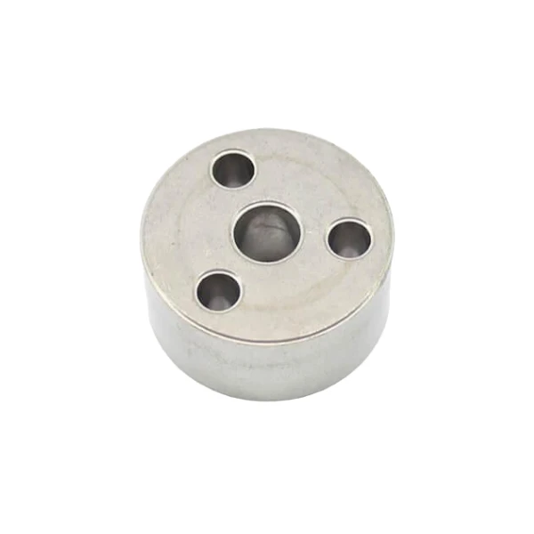 DRIVING PIN BASE LBH 780 SERIES JUKI