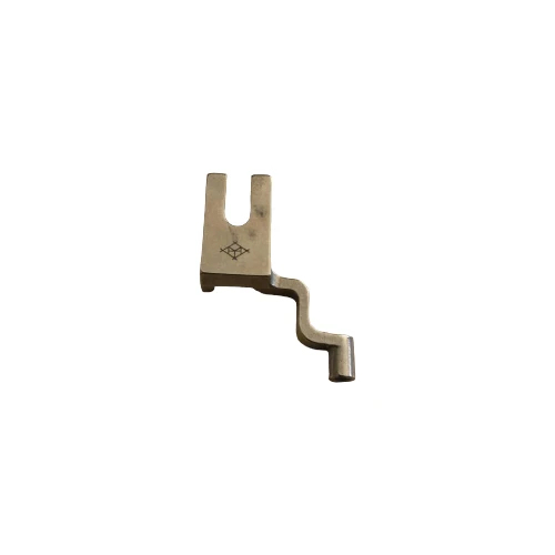 PRENSATELAS BAS BROTHER   PRESSER FOOT