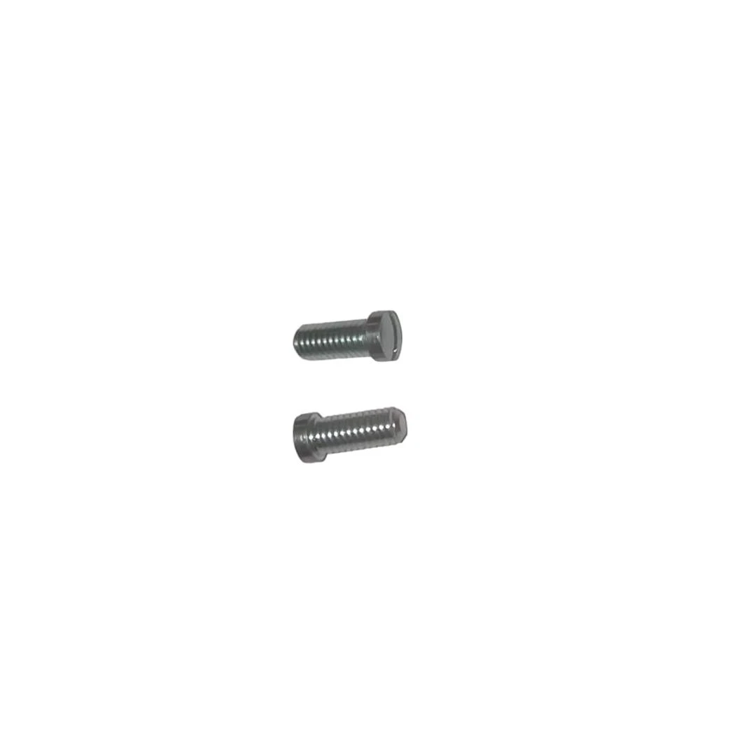 TORNILLO STROBEL   SCREW