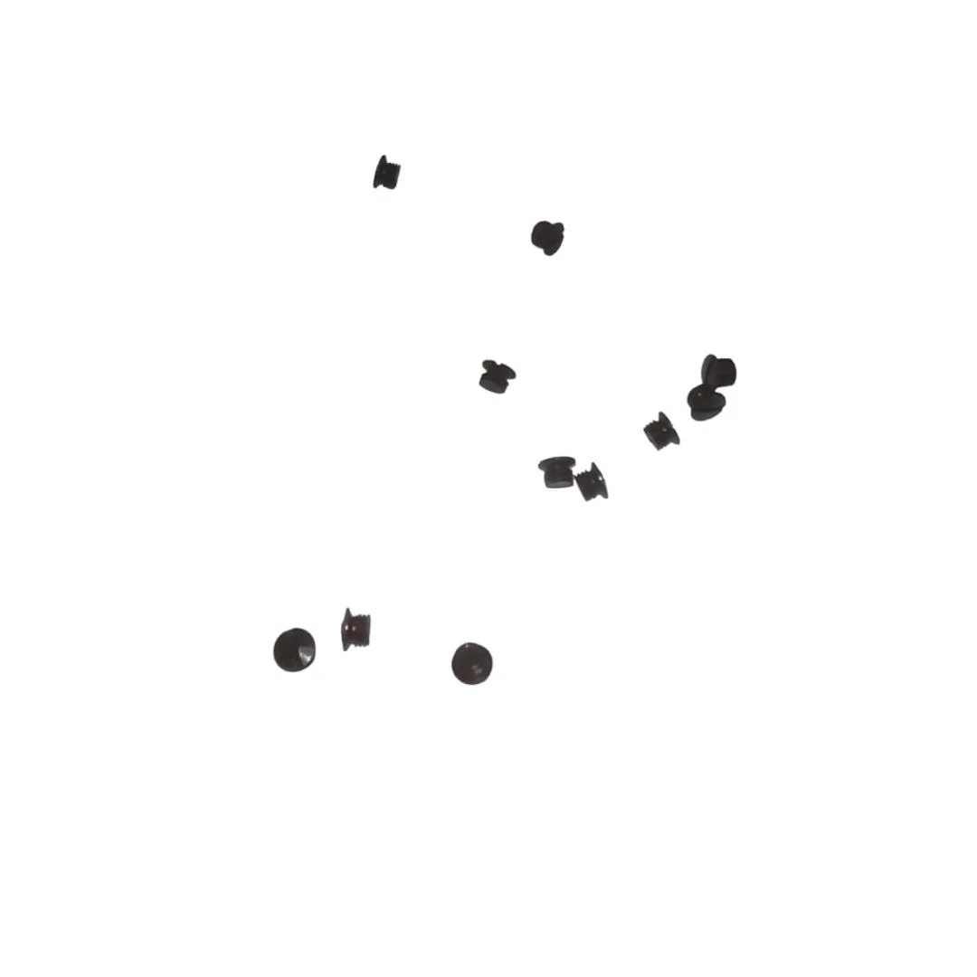 TORNILLO JUKI - SETSCREW TENSION SPRING