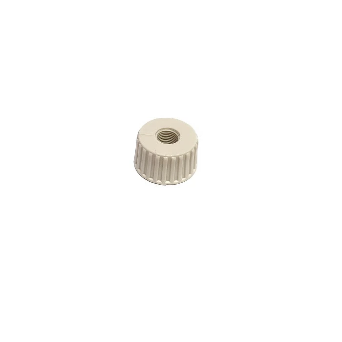 TUERCA REGULADOR TENSIÓN JUKI - THREAD TENSION CONTROLLER NUT