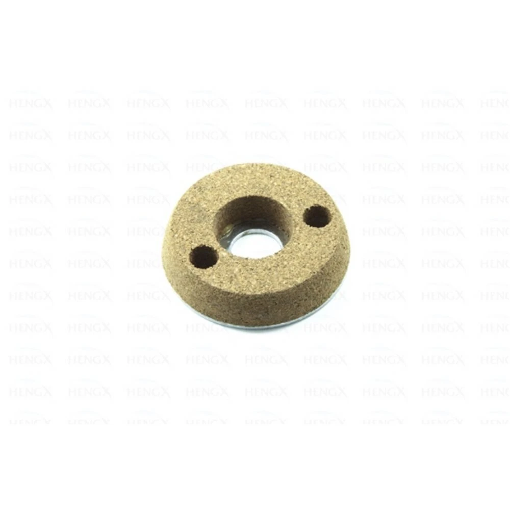 EMBRAGUE MÁQUINA BOTONES BROTHER   CLUTCH PLATE