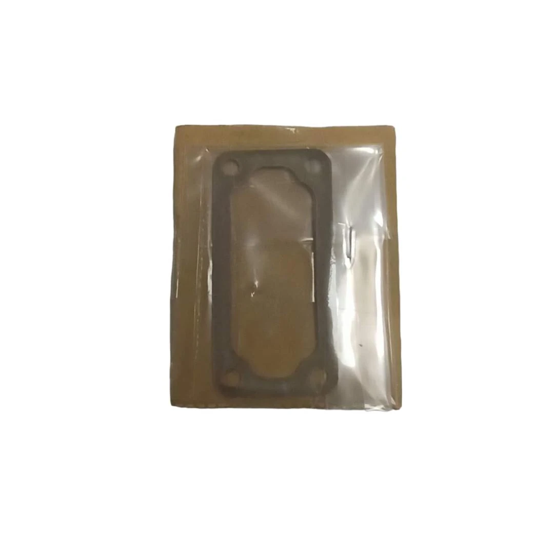 JUNTA BASE VISOR ACEITE LBH 780 SERIES JUKI - OIL SIGHT WINDOW GASKET