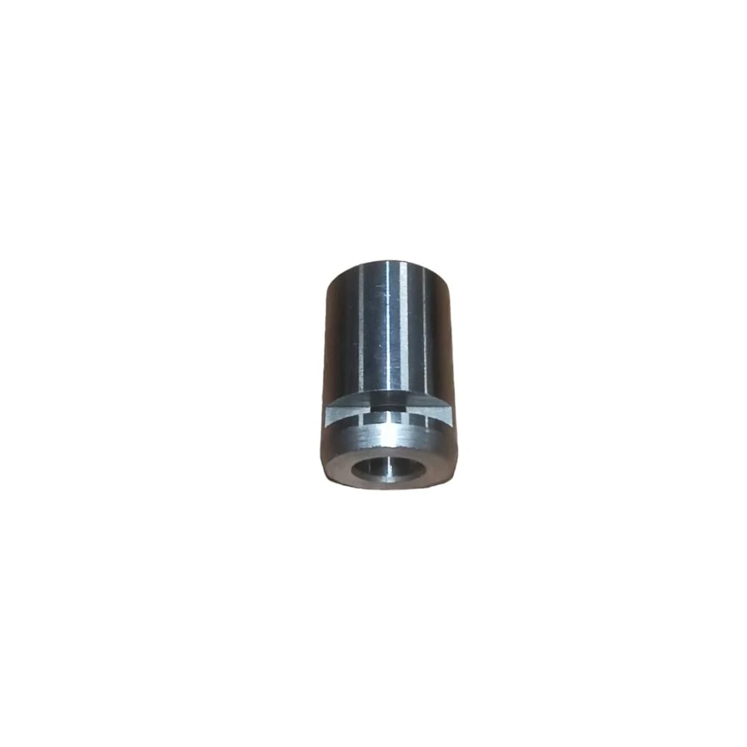 CASQUILLO BARRA AGUJAS SUPERIOR JUKI - NEEDLE BAR BUSHING UPPER