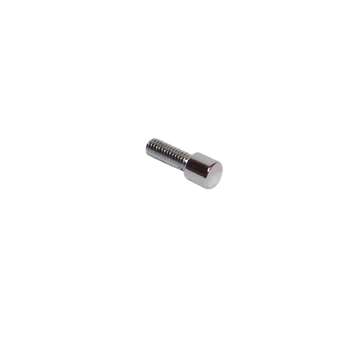 TORNILLO MECANISMO HACER CANILLA LBH-791 JUKI - ADJUSTING SCREW