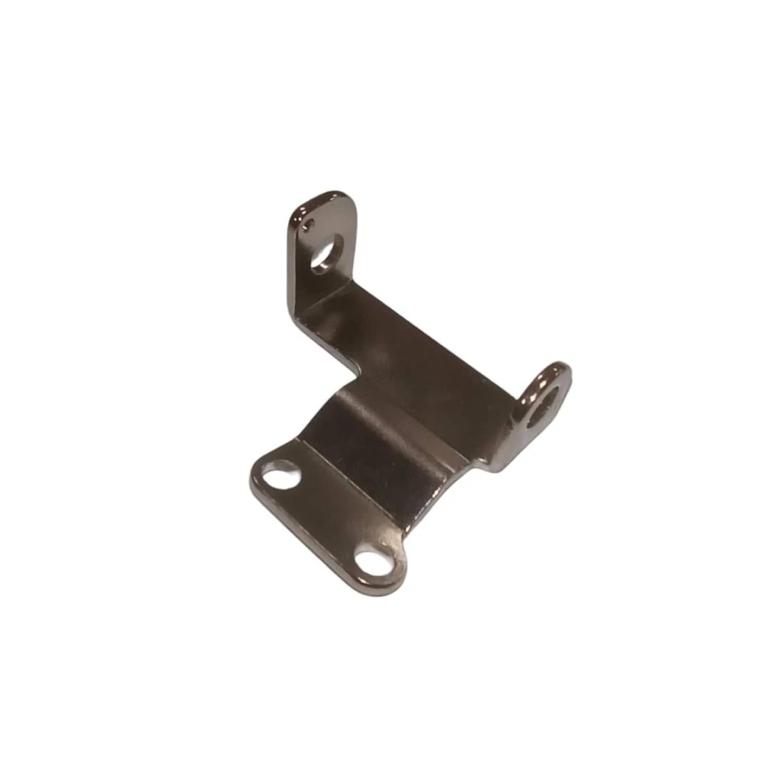 THREAD WIPER SHAFT PLATE BROTHER