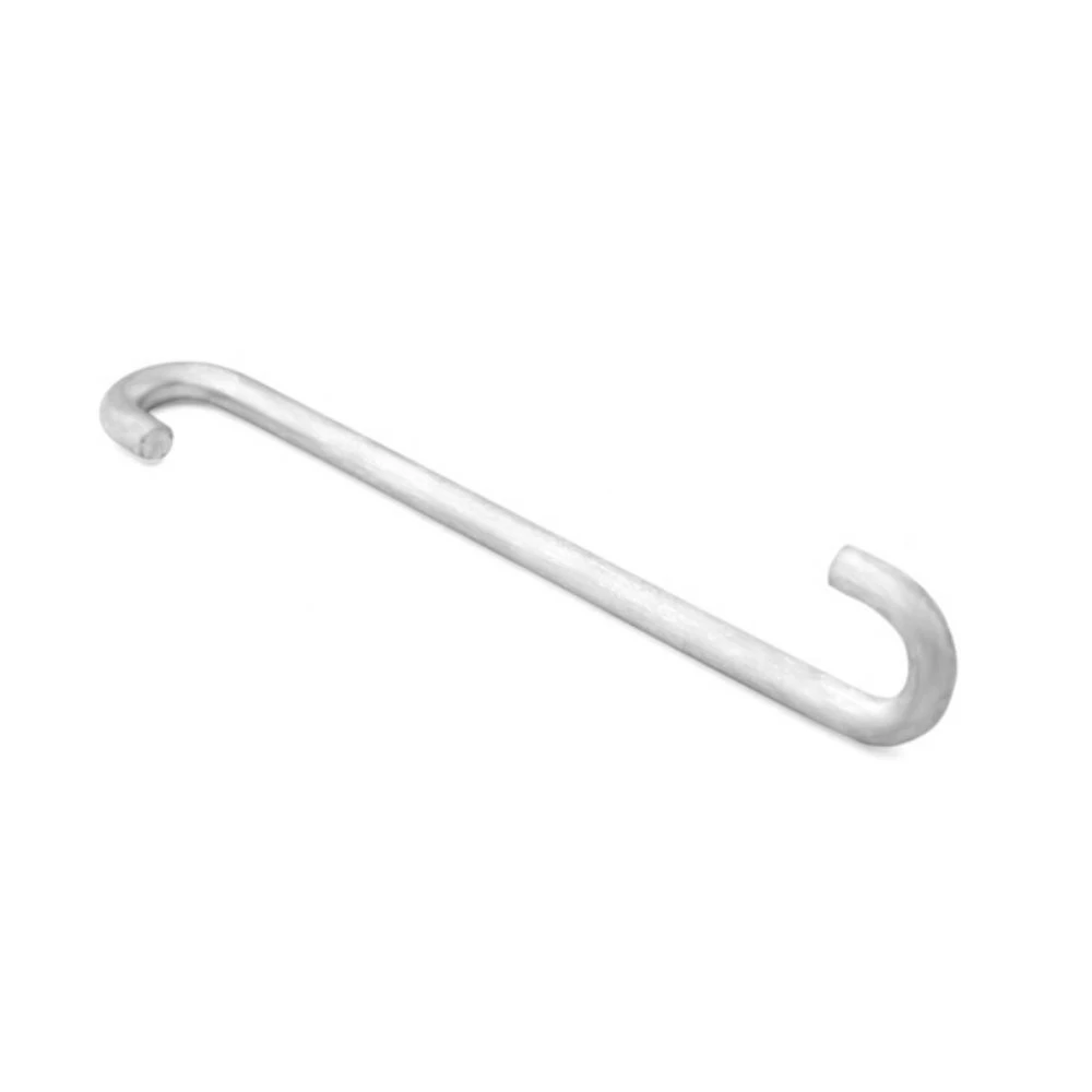 GANCHO ALZAPRENSATELAS OVERLOCK BROTHER   PRESSER BAR LIFTER LINK