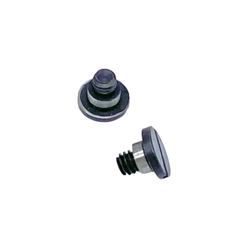 TORNILLO JUKI - HINGE SCREW
