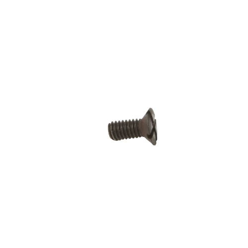TORNILLO SUJECCIÓN PLACA AGUJAS ESTRELLA DDL 9000 JUKI (M4 L=8.5) - SCREW