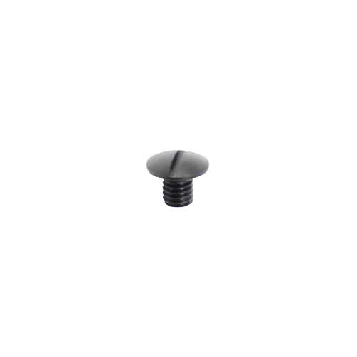 TORNILLO JUKI (M4 L=5) - SCREW
