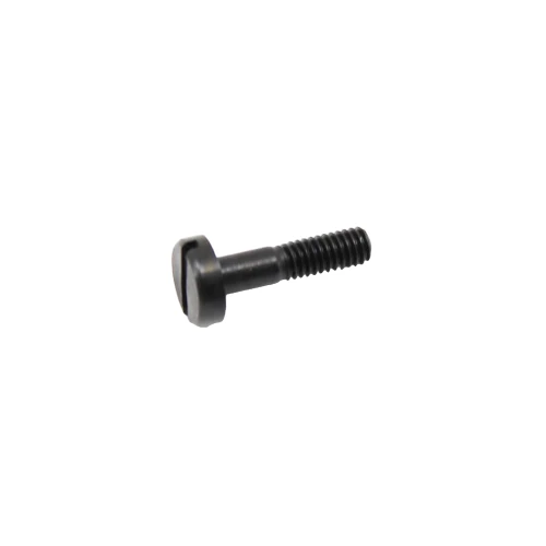 TORNILLO JUKI (9/64-40 L=15) - SCREW
