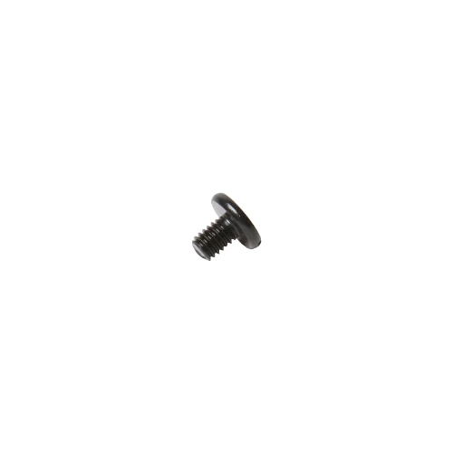 TORNILLO JUKI (9/64-40 L=5.0) - SCREW