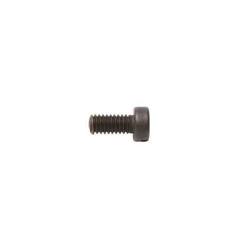 TORNILLO JUKI (9/64-40 L= 7.5) - SCREW