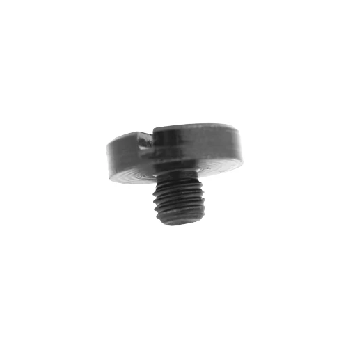 TORNILLO JUKI (11/64-40 L= 4.0) - SCREW