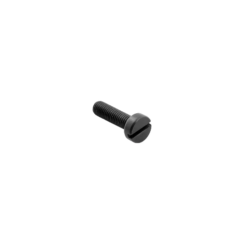TORNILLO JUKI (11/64-40 L=16) - SCREW