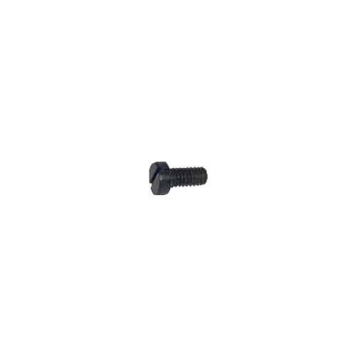 TORNILLO JUKI (3/16-28 L=10) - SCREW