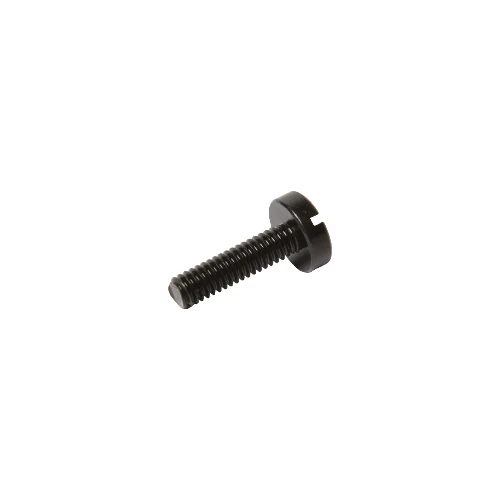 TORNILLO JUKI (3/16-28 L=18.0) - SCREW