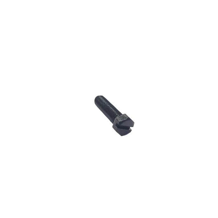TORNILLO JUKI (11/64-40 L=16.0) - SCREW