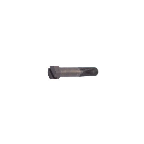 TORNILLO JUKI (11/64-40 L=23) - SCREW