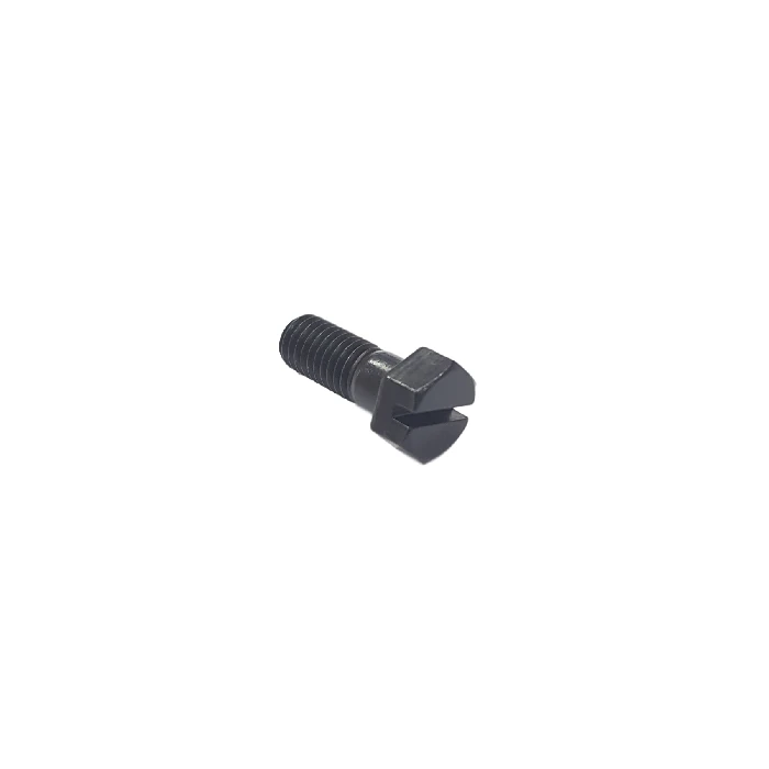 TORNILLO JUKI (15/64-28 L=15.5) - SCREW