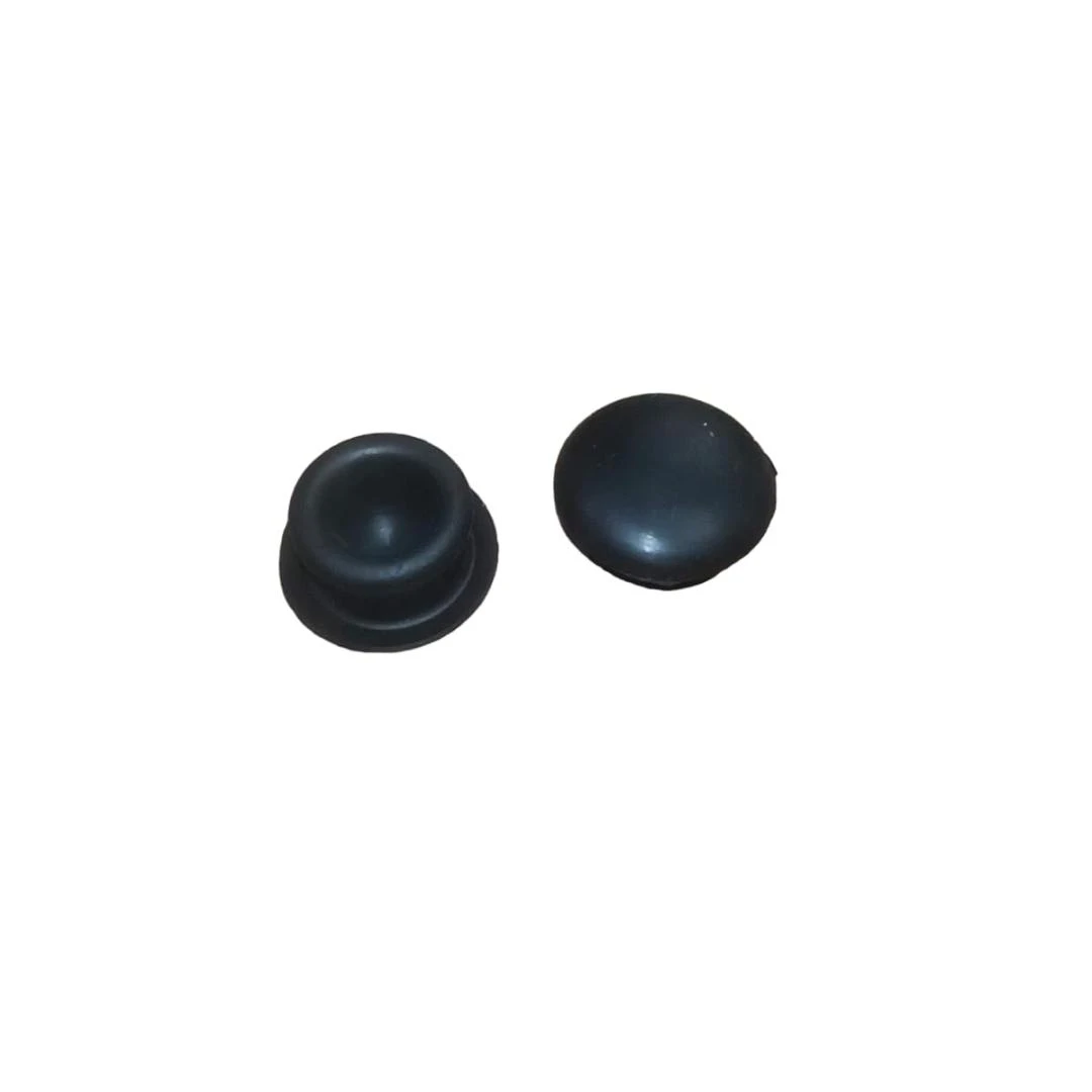 TAPÓN JUKI - RUBBER PLUG