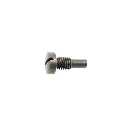 TORNILLO BROTHER (4,76MM)   SCREW