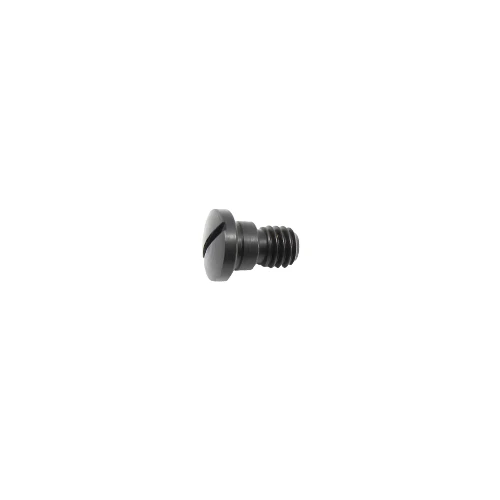 TORNILLO BROTHER (SM 4,76)   STUD SCREW