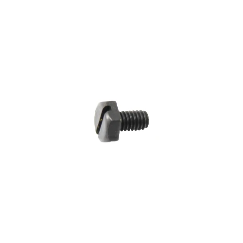 TORNILLO BROTHER (3,57) - SCREW