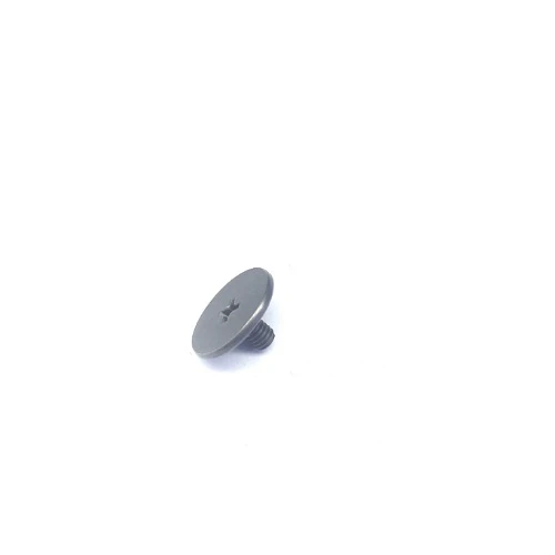 TORNILLO BROTHER (3,57-40 X 6) - SCREW