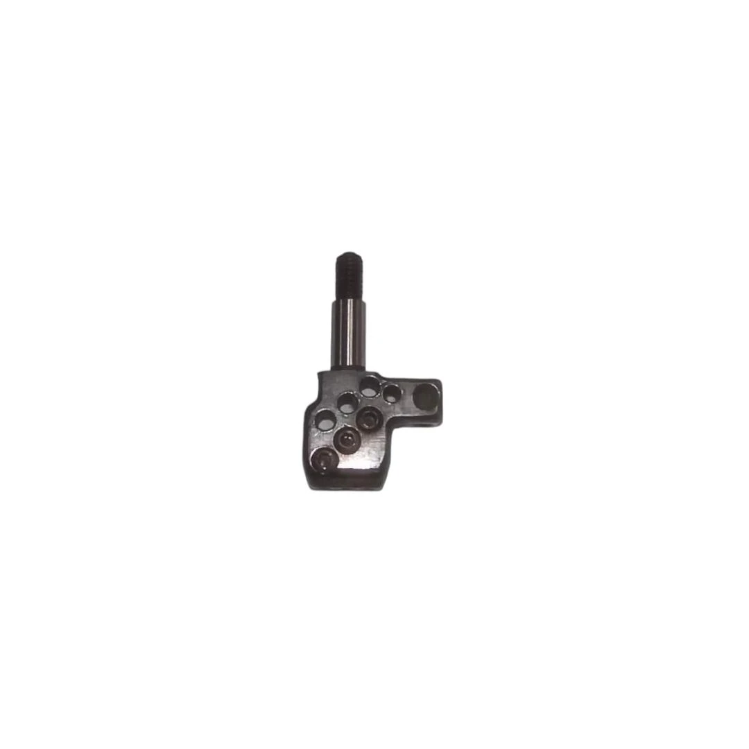 MORSETE RECUBRIDORA B271 B272 BROTHER (7/32)   NEEDLE CLAMP