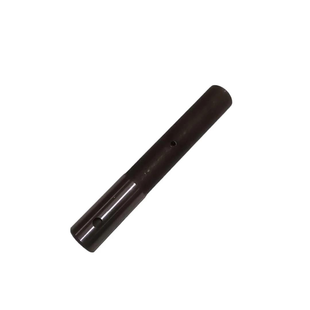 CASQUILLO BROTHER   NEEDLE BAR BUSH