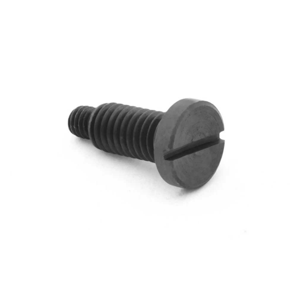 TORNILLO RUEDA DIFERENCIAL OVERLOCK BROTHER   SET SCREW