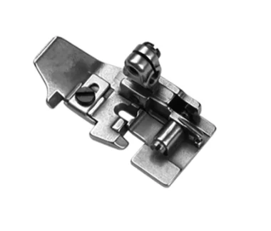 PRENSATELAS OVERLOCK BROTHER   PRESSER FOOT