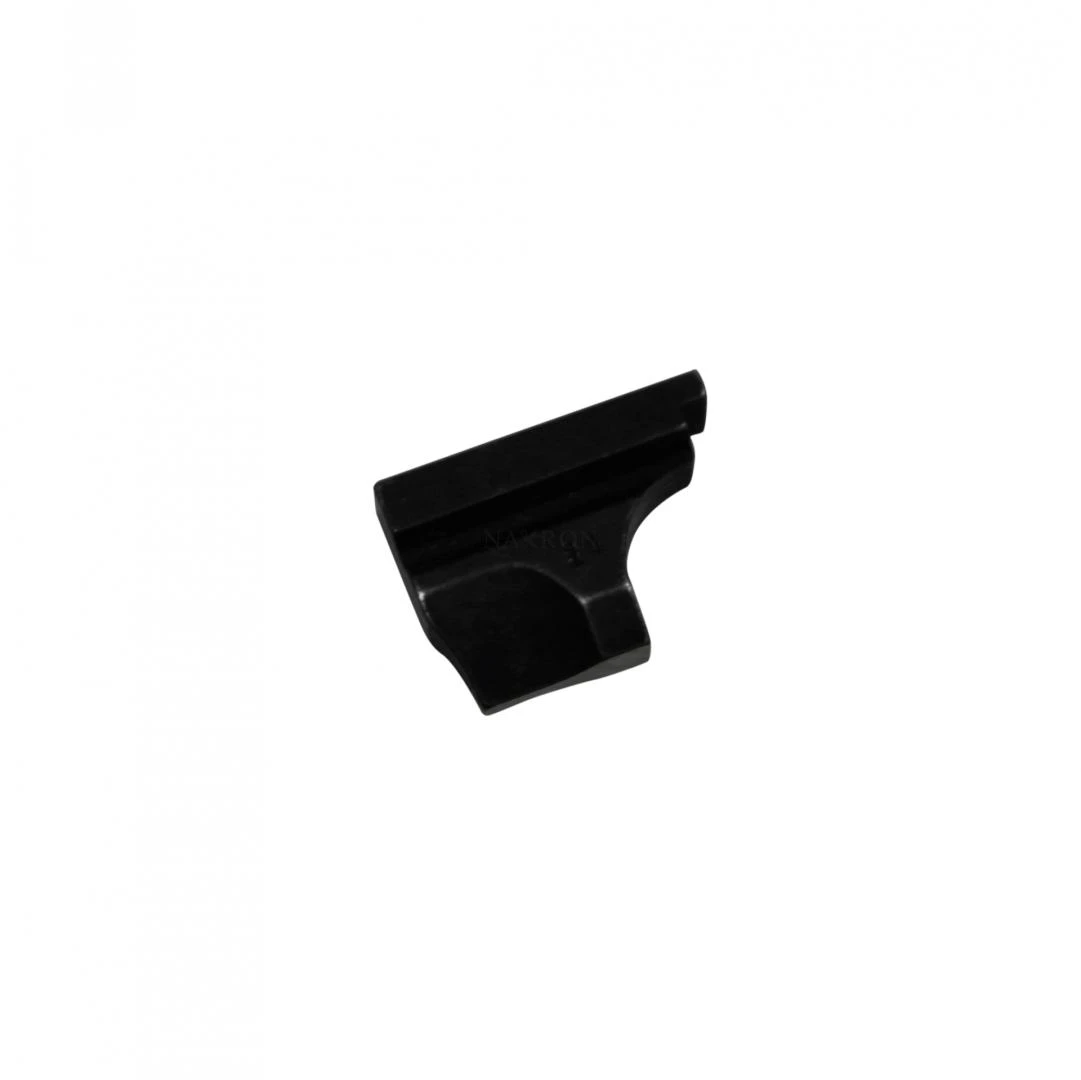 MARTILLO MÁQUINA OJALES B980 BROTHER (14MM) HAMMER