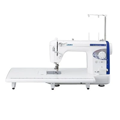 MÁQUINA DE COSER JUKI TL-2200-QVP-MINI