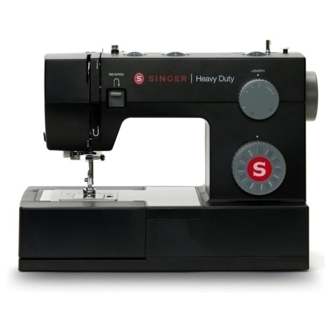 maquina_de_coser_singer_heavy_duty_4432_black_edition