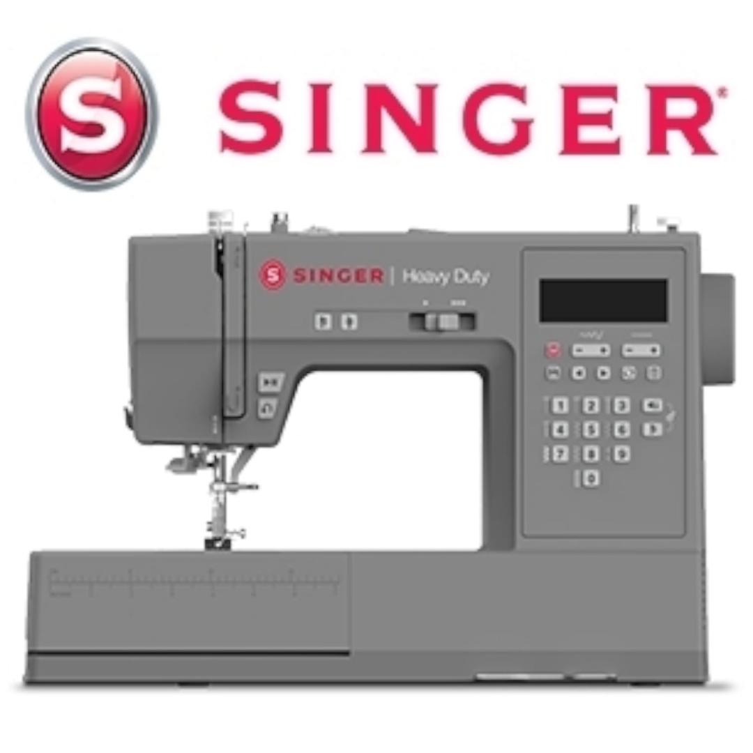 máquina_de_coser_singer_hd6705c_heavy_duty