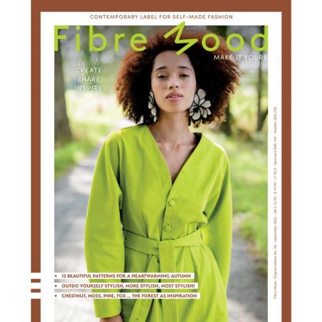 revista fibre mood 30