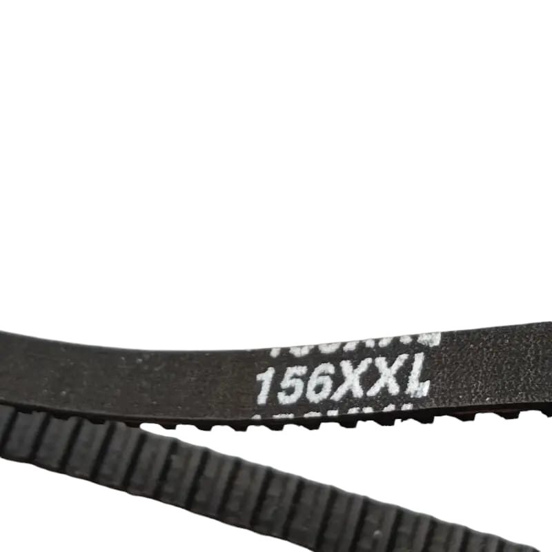 correa_dentada_156xxl_-_timing_belt