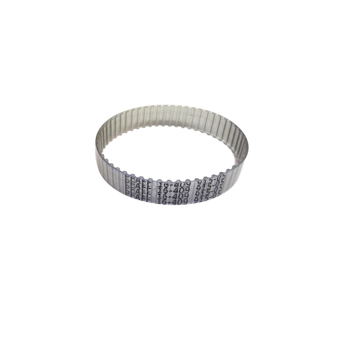 16-409915-05_correa_dentada_máquina_zig_zag_pfaff_901___timing_belt