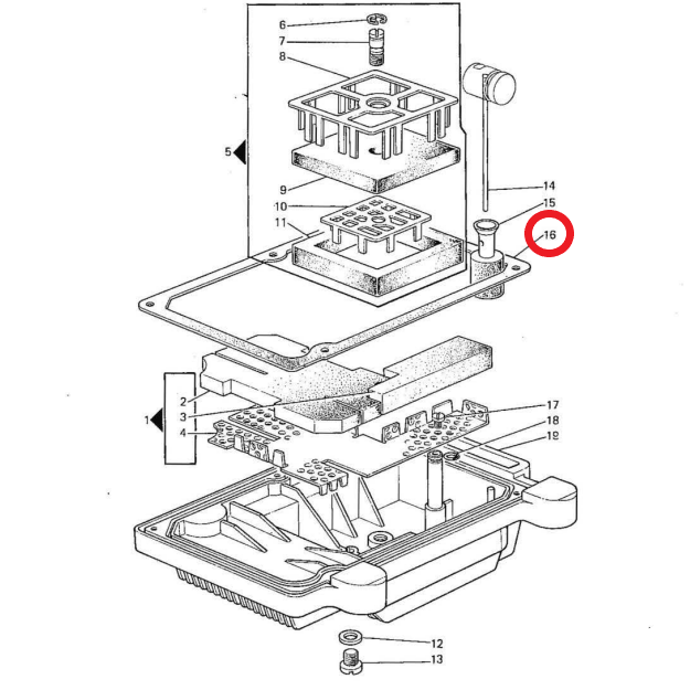 209013-0-00_junta_cárter_máquina_overlock_rimoldi_647___sum_gasket