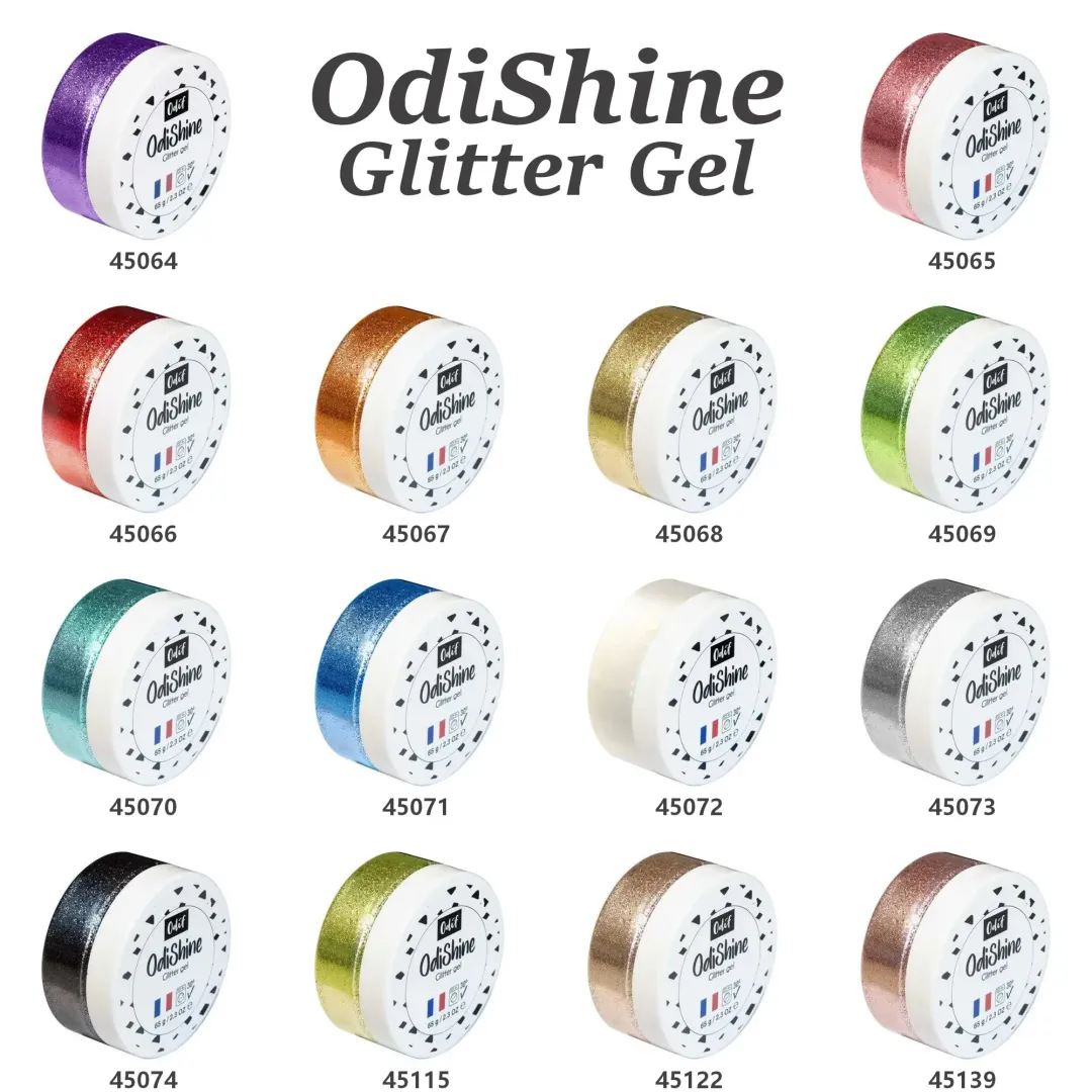 gel_glitter_odif_odishine