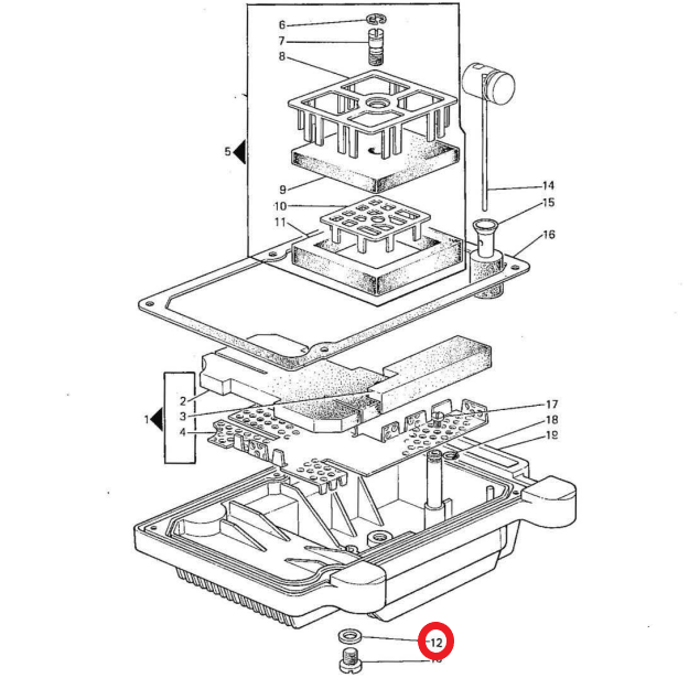 705977-0-00_junta_arandela_rimoldi___washer